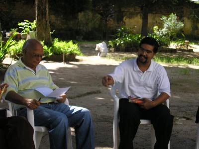 escola-biblica-ecumenica-006